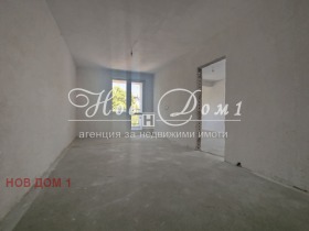  3- | Imot.bg    3