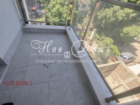  3- | Imot.bg    8