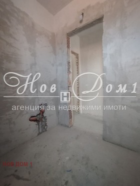  3- | Imot.bg    7