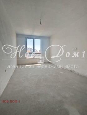  3- | Imot.bg    5