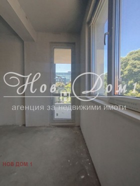  3- | Imot.bg    4