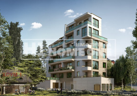 3- | Imot.bg    4