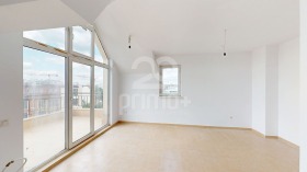  3- | Imot.bg    10
