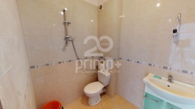  3- | Imot.bg    8