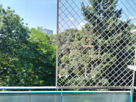  3- | Imot.bg    15