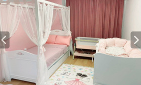  3- | Imot.bg    9