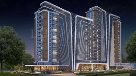 ������� 3-����� | Imot.bg � ����� ������ 3