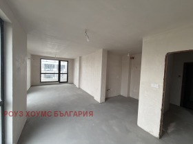 ������� 3-����� | Imot.bg � ����� ������ 2