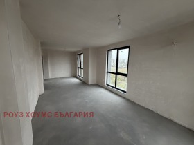 ������� 3-����� | Imot.bg � ����� ������ 3