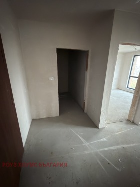 ������� 3-����� | Imot.bg � ����� ������ 10