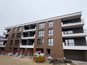 ������� 3-����� | Imot.bg � ����� ������ 14