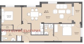 ������� 3-����� | Imot.bg � ����� ������ 12