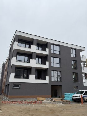 ������� 3-����� | Imot.bg � ����� ������ 13