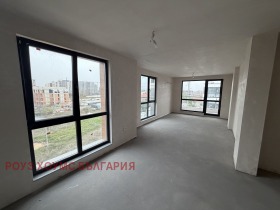 3-СТАЕН, 106 m2