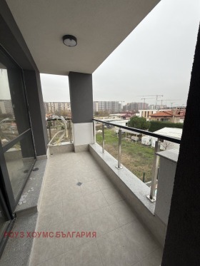 ������� 3-����� | Imot.bg � ����� ������ 11