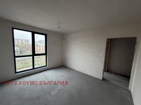 ������� 3-����� | Imot.bg � ����� ������ 6