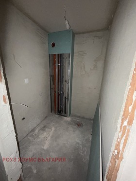 ������� 3-����� | Imot.bg � ����� ������ 9