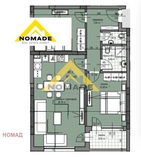 ������� 3-����� | Imot.bg � ����� ������ 3