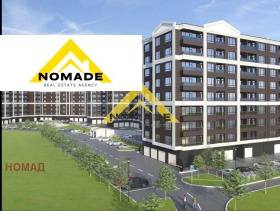 ������� 3-����� | Imot.bg � ����� ������ 2