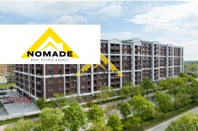 ������ ������� 3-�����