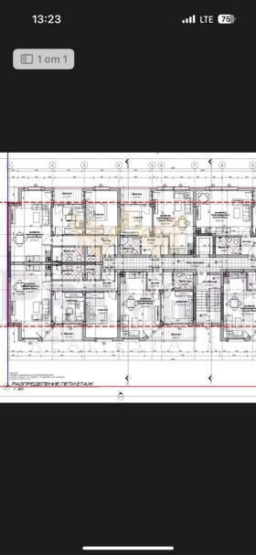 ������� 3-����� | Imot.bg � ����� ������ 2