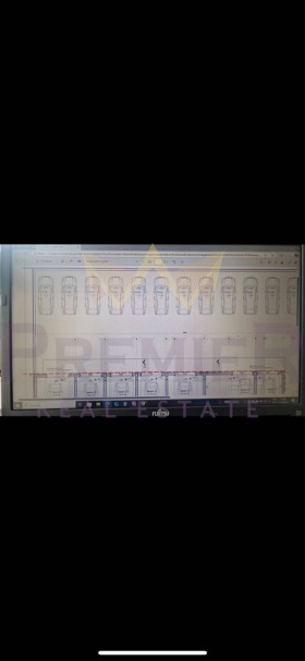 ������� 3-����� | Imot.bg � ����� ������ 3