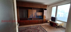 ������� 3-����� | Imot.bg � ����� ������ 3