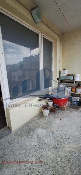 ������� 3-����� | Imot.bg � ����� ������ 7