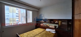 ������� 3-����� | Imot.bg � ����� ������ 4