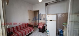 ������� 3-����� | Imot.bg � ����� ������ 5