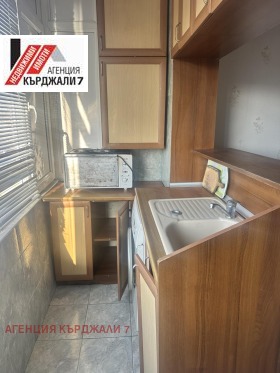 ������� 3-����� | Imot.bg � ����� ������ 15