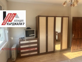 ������� 3-����� | Imot.bg � ����� ������ 8