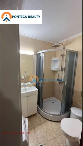 ������� 3-����� | Imot.bg � ����� ������ 13