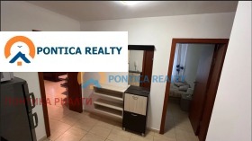 ������� 3-����� | Imot.bg � ����� ������ 15