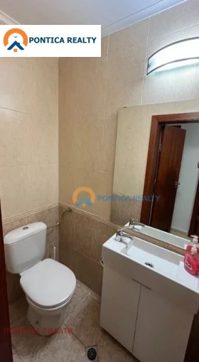 ������� 3-����� | Imot.bg � ����� ������ 12