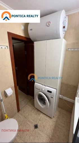 ������� 3-����� | Imot.bg � ����� ������ 14