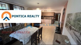 ����� ������� 3-�����,��. ����� ����, ������ ������