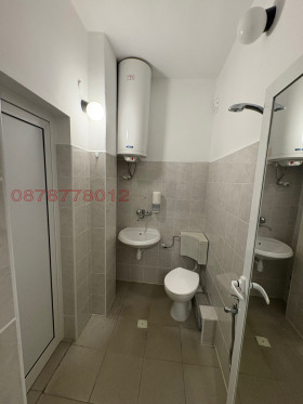 ������� 3-����� | Imot.bg � ����� ������ 8