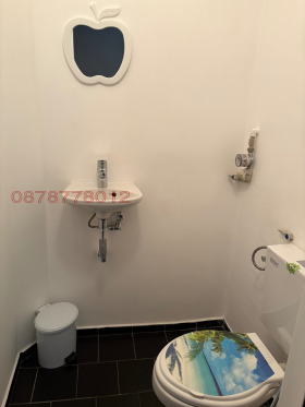 ������� 3-����� | Imot.bg � ����� ������ 9