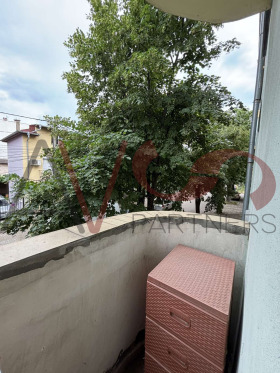 ������� 4-����� | Imot.bg � ����� ������ 13