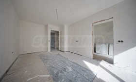 3+ camere da letto Oborishte, Sofia 8