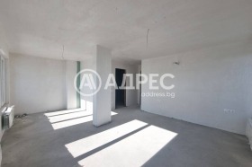 ������� ���������� | Imot.bg � ����� ������ 11