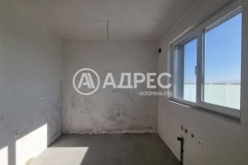 ������� ���������� | Imot.bg � ����� ������ 7