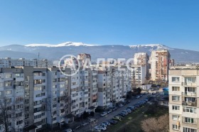 ������� ���������� | Imot.bg � ����� ������ 12