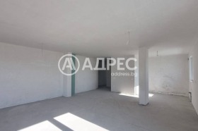 ������� ���������� | Imot.bg � ����� ������ 2
