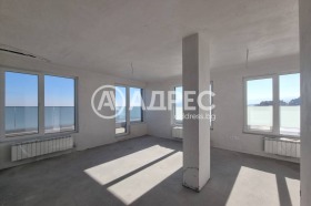 ������� ���������� | Imot.bg � ����� ������ 10