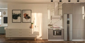 ������� ������� | Imot.bg � ����� ������ 6