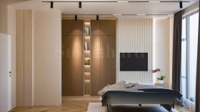 ������� ������� | Imot.bg � ����� ������ 11