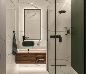 ������� ������� | Imot.bg � ����� ������ 8