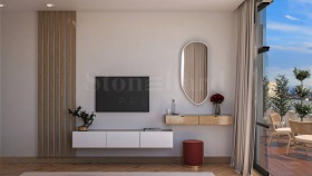 ������� ������� | Imot.bg � ����� ������ 14